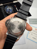Panerai Submersible BMG-TECH™ 47mm - CLONE