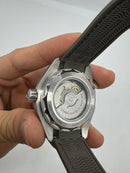 Omega Planet Ocean Co-Axial Master Chronometer 45,5mm Aço