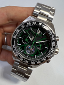 TAG Heuer Calibre 16 - F1 - Mario Kart - Lançamento - 44mm