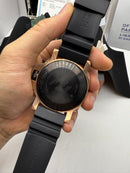 Panerai Submersible QuarantaQuattro Goldtech OroCarb - 44mm