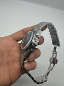 OMEGA SPEEDMASTER MOONWATCH PROFESSIONAL 42mm