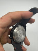 Omega Speedmaster Moonwhacth Edição Especial 42mm