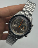 OMEGA SPEEDMASTER MOONWATCH PROFESSIONAL 42mm