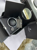 CAIXA COMPLETA - HUBLOT - PREMIUM