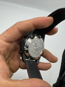 Omega Speedmaster Dark Side of the Moon 44mm Aço/OxBlack