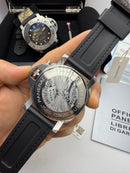 PANERAI Submersível QuarantaQuattro Navy SEALs 47mm