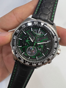 TAG Heuer Calibre 16 - F1 - Mario Kart - Lançamento - 44mm