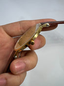 Patek Philippe Vintage Super Slim 40mm