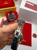 OMEGA SPEEDMASTER MOONWATCH PROFESSIONAL 42mm - METEORITO