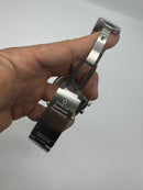 OMEGA SPEEDMASTER MOONWATCH PROFESSIONAL 42mm