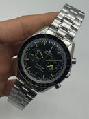 OMEGA SPEEDMASTER MOONWATCH PROFESSIONAL 42mm