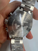 TAG Heuer Calibre 16 - F1 - Mario Kart - Lançamento - 44mm