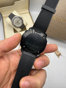 Bvlgari Octo Roma 42mm Edição Limitada