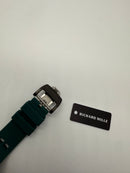 RICHARD MILLE RM 11-03, 45mm Aço/OxCarbon