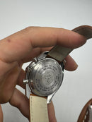 Omega Speedmaster Moonwhacth Edição Especial 42mm