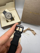 Bvlgari Octo Roma 42mm Edição Limitada