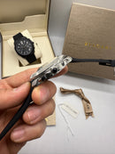 Bvlgari Octo Roma 42mm Edição Limitada