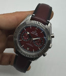 Omega Speedmaster Moonwhacth Edição Especial 42mm
