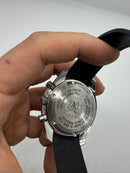 Omega Speedmaster Moonwhacth Edição Especial 42mm