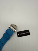 RICHARD MILLE RM 35-03 Rafael Nadal 45mm Aço