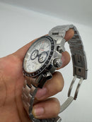 OMEGA SPEEDMASTER MOONWATCH PROFESSIONAL 42mm