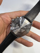 TAG Heuer Calibre 16 - F1 - Mario Kart - Lançamento - 44mm
