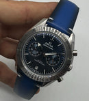Omega Speedmaster Moonwhacth Edição Especial 42mm
