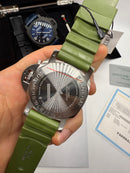 Panerai Submersible QuarantaQuattro Bianco 44mm - CLONE