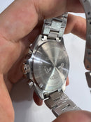 TAG Heuer Calibre 16 - F1 - Mario Kart - Lançamento - 44mm