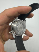 Omega Speedmaster Moonwhacth Edição Especial 42mm