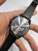 TAG Heuer Calibre 16 - F1 - Mario Kart - Lançamento - 44mm