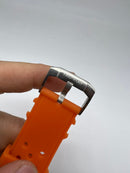 TAG Heuer Formula 1 CHRONOGRAPH X GULF, 43mm
