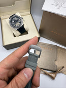 Bvlgari Octo Roma SKELETON 42mm Edição Limitada