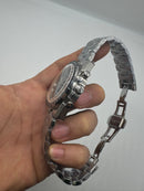 OMEGA SPEEDMASTER MOONWATCH PROFESSIONAL 42mm