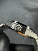 Audemars Piguet Royal Oak 41mm Esqueleto, Pulseira Aço