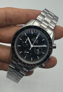 OMEGA SPEEDMASTER MOONWATCH PROFESSIONAL 42mm