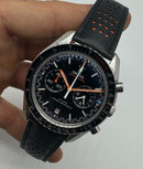 Omega Speedmaster Moonwhacth Edição Especial 42mm