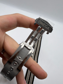 OMEGA DIVER 300M CO‑AXIAL MASTER CHRONOMETER 42mm - 007