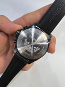 TAG Heuer Calibre 16 - F1 - Mario Kart - Lançamento - 44mm