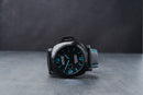 Panerai Luminor Marina Carbotech 44mm Aço Oxiblack Mostrador Preto