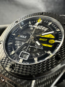 Hublot Big Bang Unico Golf Black Carbon 45 mm