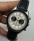 Omega Speedmaster Edição Especial Paris 2024 42mm