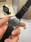 Bvlgari Octo Roma 42mm Edição Limitada
