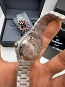 TAG Heuer F1 Solargraph 38mm