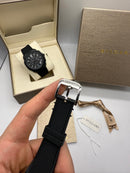 Bvlgari Octo Roma 42mm Edição Limitada