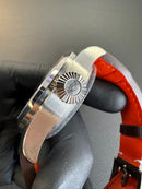 IWC Big Pilot 46 mm