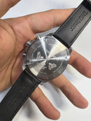 TAG Heuer Calibre 16 - F1 - Mario Kart - Lançamento - 44mm