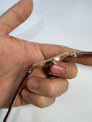 Patek Philippe Vintage Super Slim 40mm