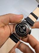 Patek Philippe Vintage Super Slim 40mm