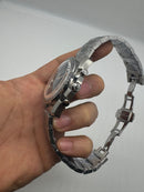 OMEGA SPEEDMASTER MOONWATCH PROFESSIONAL 42mm